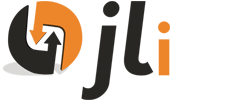 Jli Logo