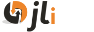 Jli Logo